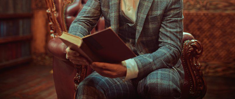 Prinzipien der Exzellenz