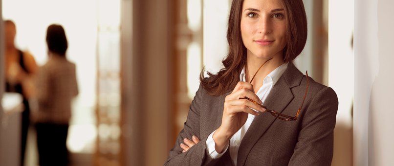 Sé­an­ce zur sprachlichen Kultivierung