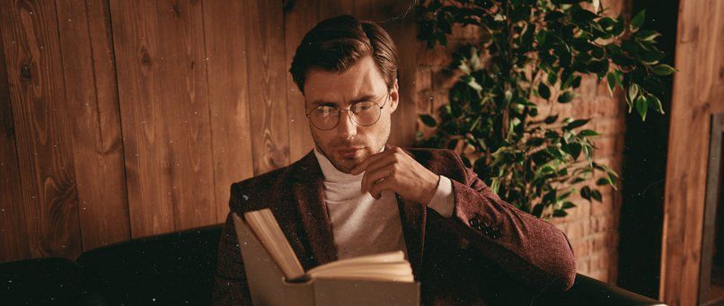 Diskrete Beziehungen