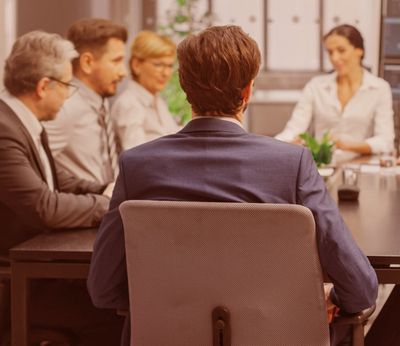 Praktische Anwendung