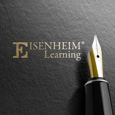 Eisenheim Learning
