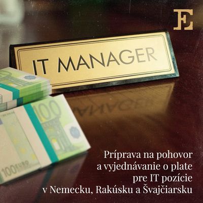 Vorbereitung auf Vorstellungsgespräch